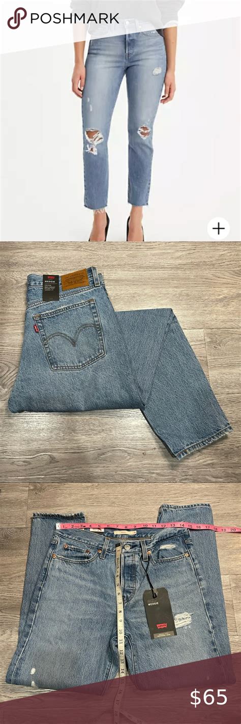 wedgie jeans|wedgie jeans for men.